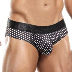 Intymen INJ036 Brief