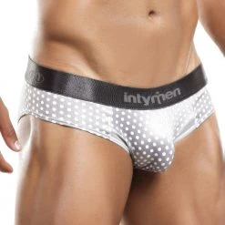 Intymen INJ036 Brief