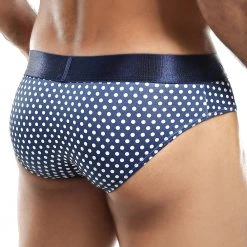 Intymen INJ036 Brief