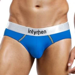 Intymen INJ041 Brief