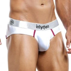 Intymen INJ041 Brief