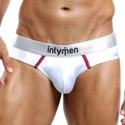 Intymen INJ041 Brief