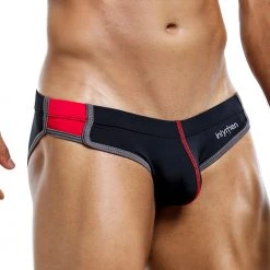 Intymen INJ045 Brief 10 Intymen INJ045 Brief