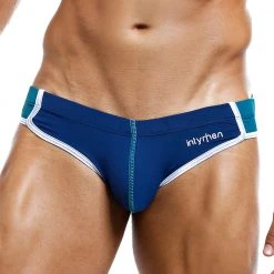 Intymen INJ045 Brief 12 Intymen INJ045 Brief