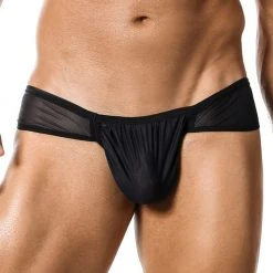 Intymen INJ050 Loin Bikini