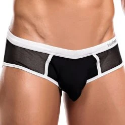 Intymen INJ058 Man Brief
