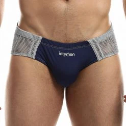 Intymen INJ060 Prison Brief Best Sellers 10 Intymen INJ060 Prison Brief Best Sellers