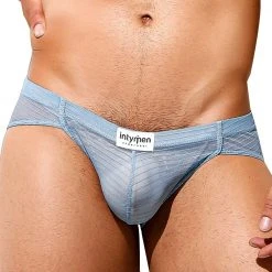 Intymen INJ069 Sexy Brief 11 Intymen INJ069 Sexy Brief