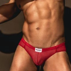 Intymen INJ069 Sexy Brief 10 Intymen INJ069 Sexy Brief