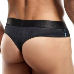 Intymen INK004 Thong