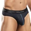 Intymen INK004 Thong