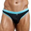 Intymen INK005 Thong