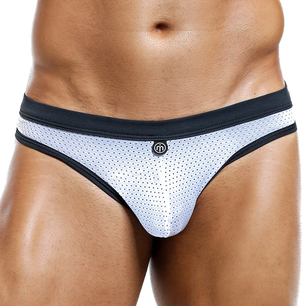 Intymen INK005 Thong 6 Intymen INK005 Thong