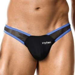 Intymen INK006 Pouch Thong