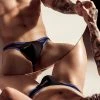 Intymen INK006 Pouch Thong