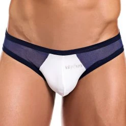 Intymen INK008 Stunner Thong