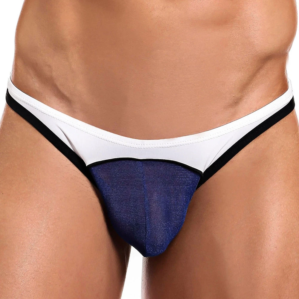 Intymen INK009 Gorgeous Thong 8 Intymen INK009 Gorgeous Thong