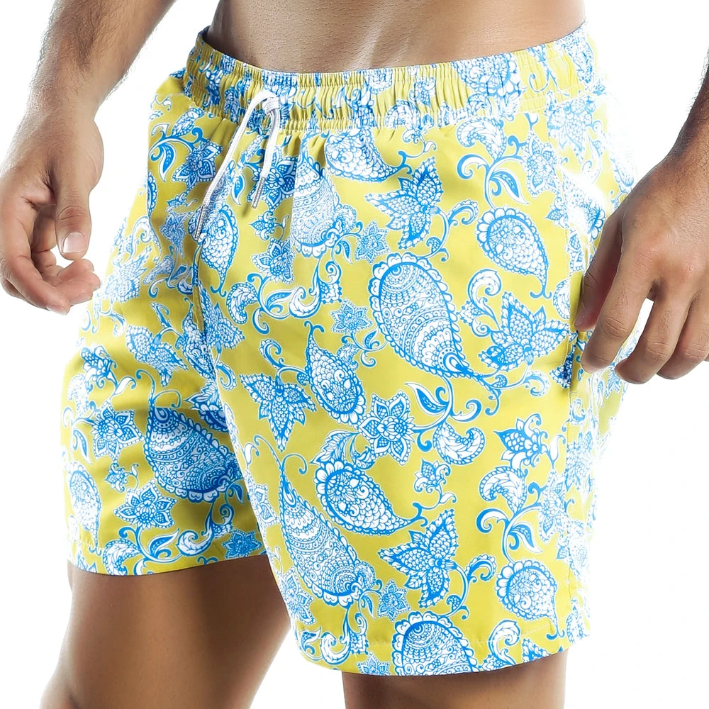 Intymen INO011 Sparkly Shorts 3 Intymen INO011 Sparkly Shorts