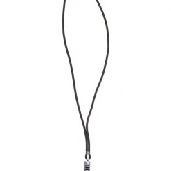 Nuwear NU- Vintage Rebel Ring Necklace