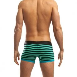 Jack Adams 401-200 Drift Modal Trunk