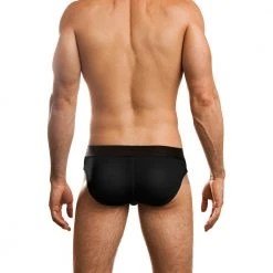 Jack Adams 401-219 Naked Fit Brief 11 Jack Adams 401-219 Naked Fit Brief