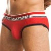 Underwear Jack Adams 401-221 Hero Flex Brief