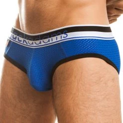 Underwear Jack Adams 401-221 Hero Flex Brief