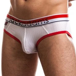Underwear Jack Adams 401-221 Hero Flex Brief