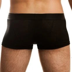 Jack Adams 401-229 Overton Brief