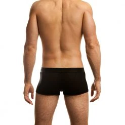 Jack Adams 401-233 Overton Trunk Underwear