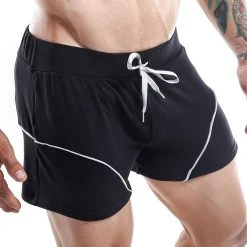 Jocko JKC001 Short