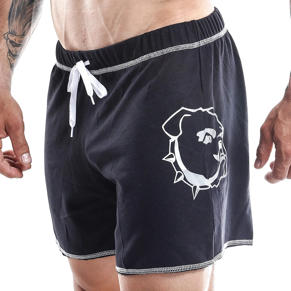 Jocko JKC002 Short Best Sellers 5 Jocko JKC002 Short Best Sellers