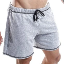 Jocko JKC002 Short Best Sellers 11 Jocko JKC002 Short Best Sellers