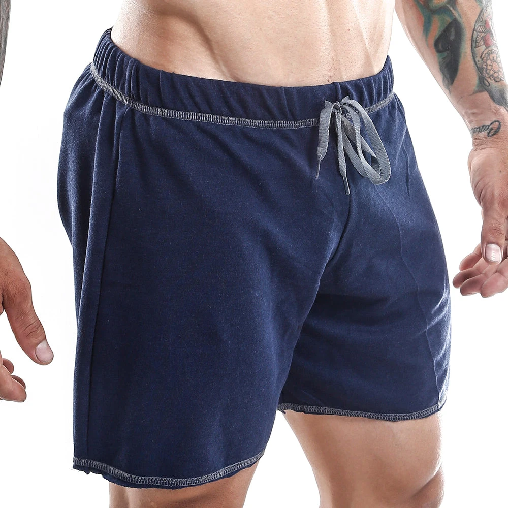 Jocko JKC002 Short Best Sellers 7 Jocko JKC002 Short Best Sellers