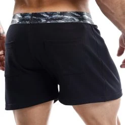 Shorts Jocko JKC003 Short