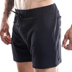 Jocko JKC004 Short
