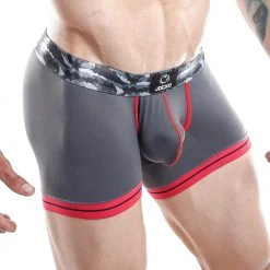 Best Sellers Jocko JKG001 Boxer Trunk