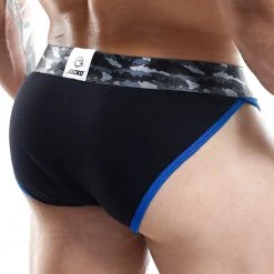 Best Sellers Jocko JKI001 Micro Bikini