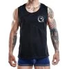 Jocko JKM001 Tank Shirts