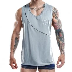 Jocko JKM001 Tank Shirts 9 Jocko JKM001 Tank Shirts