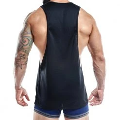 Jocko JKM003 Tank Shirts