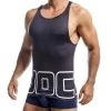Jocko JKM005 Tank Shirts