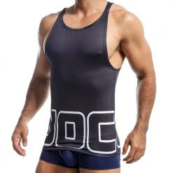 Jocko JKM005 Tank Shirts