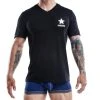 Shirts Jocko JKN002 T-Shirt 1 Shirts Jocko JKN002 T-Shirt