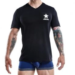 Shirts Jocko JKN002 T-Shirt