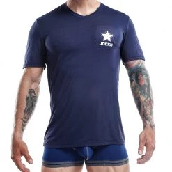 Shirts Jocko JKN002 T-Shirt