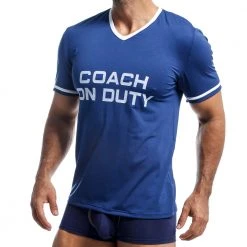 Shirts Jocko JKN005 Tank