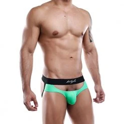 Kyle KLE003 Jockstrap