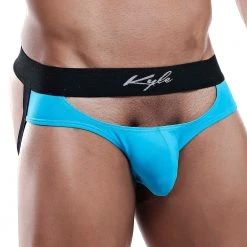 Kyle KLE003 Jockstrap