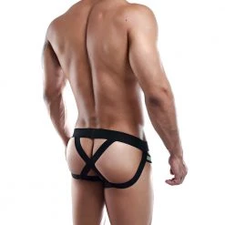 Kyle KLE004 Jockstrap